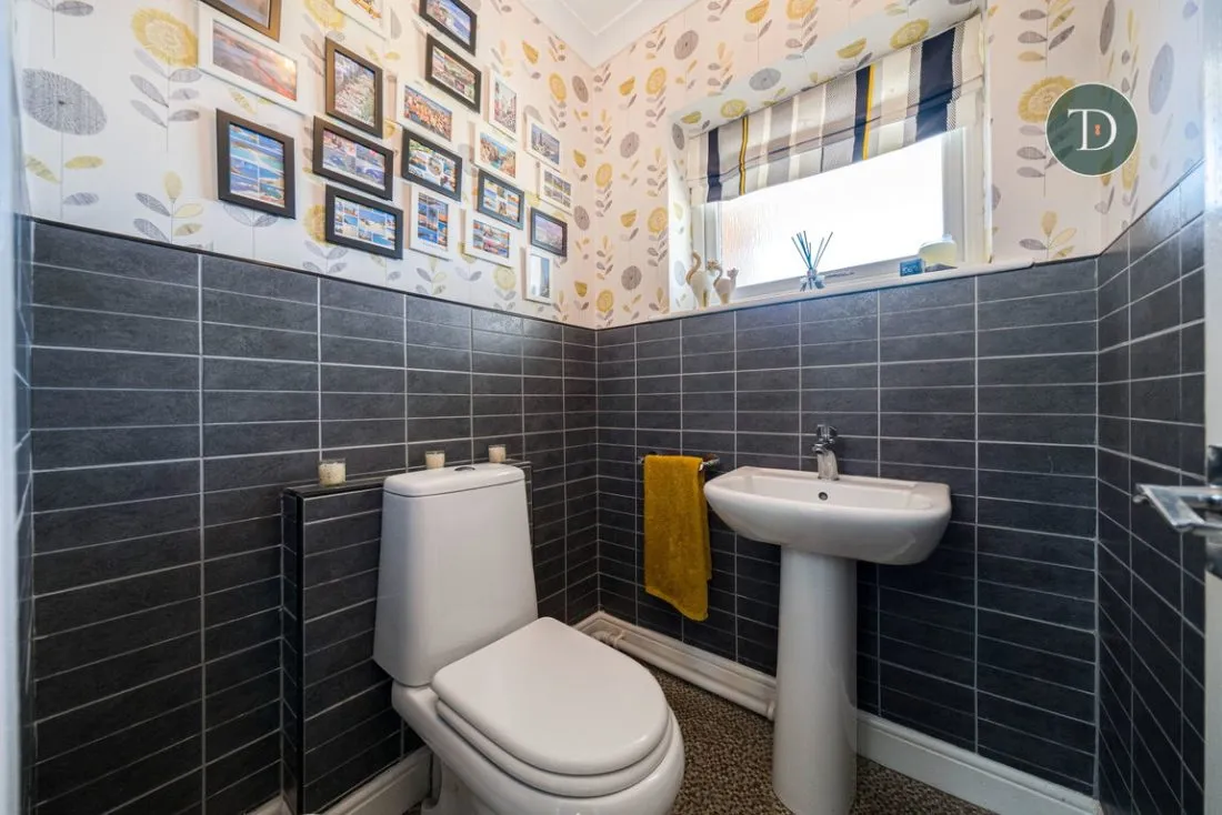 Links Avenue, Little Sutton, CH66 1QT, photo 19
