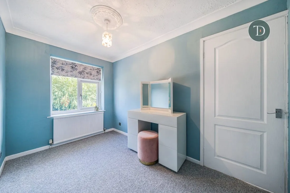 Links Avenue, Little Sutton, CH66 1QT, photo 30