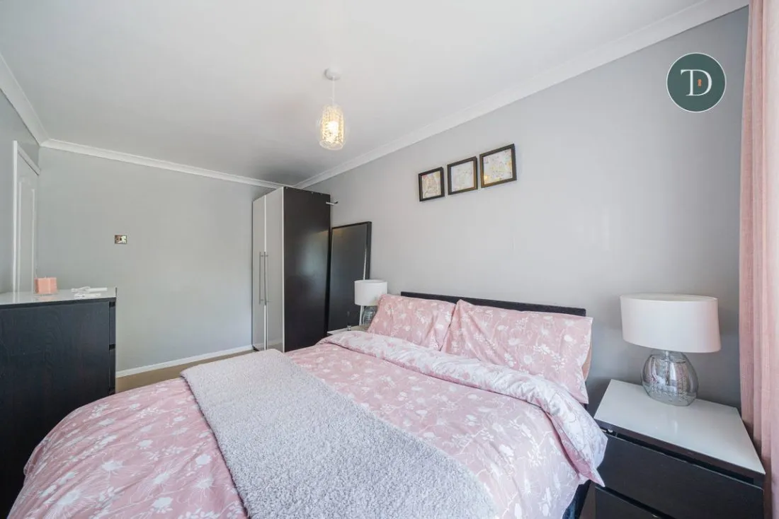 Links Avenue, Little Sutton, CH66 1QT, photo 29