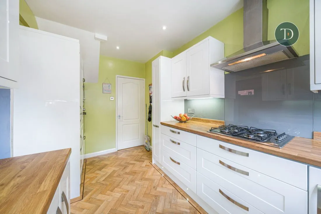 Links Avenue, Little Sutton, CH66 1QT, photo 9