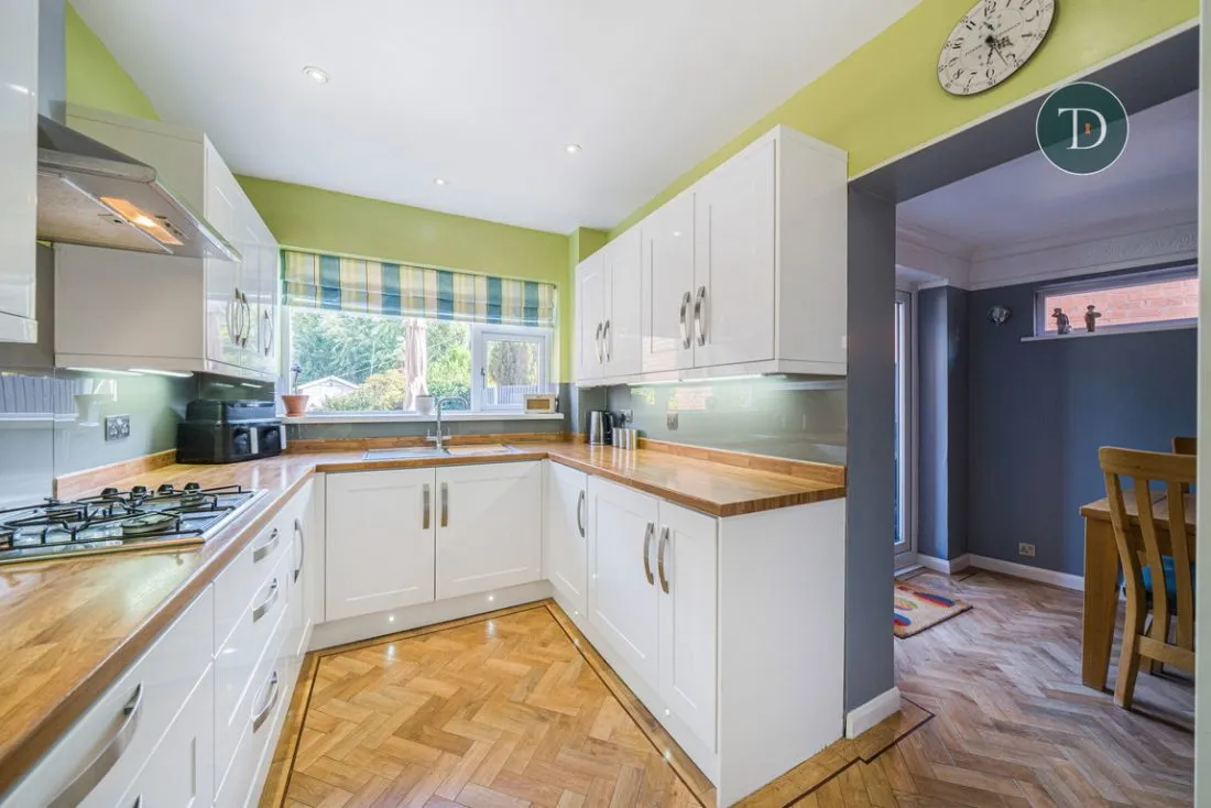 Links Avenue, Little Sutton, CH66 1QT, photo 7