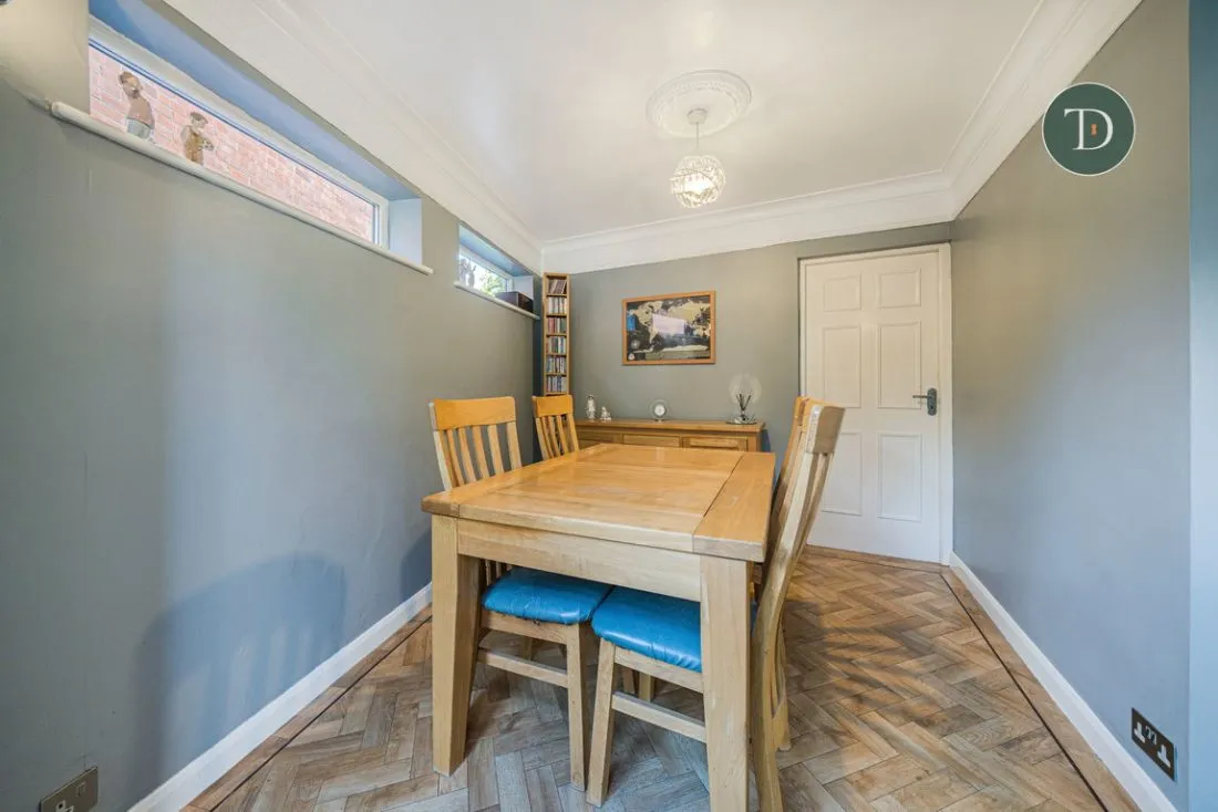 Links Avenue, Little Sutton, CH66 1QT, photo 12