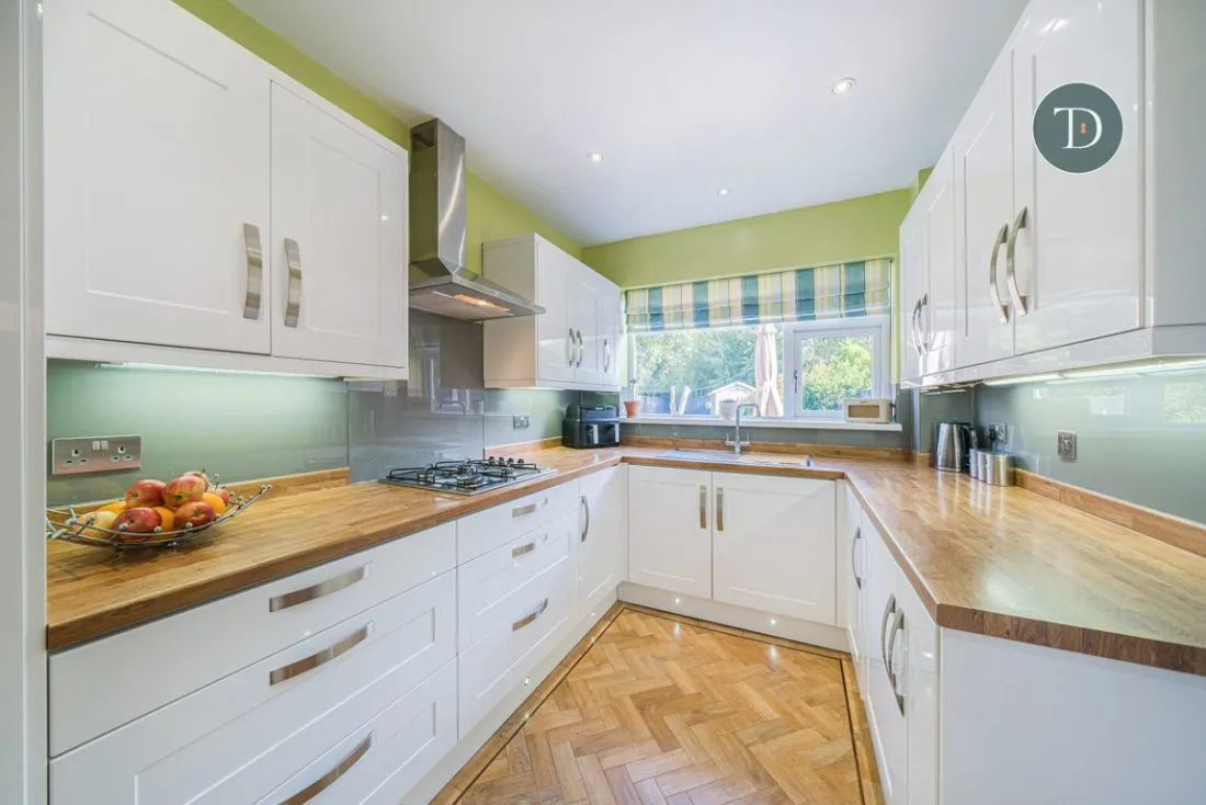 Links Avenue, Little Sutton, CH66 1QT, photo 8