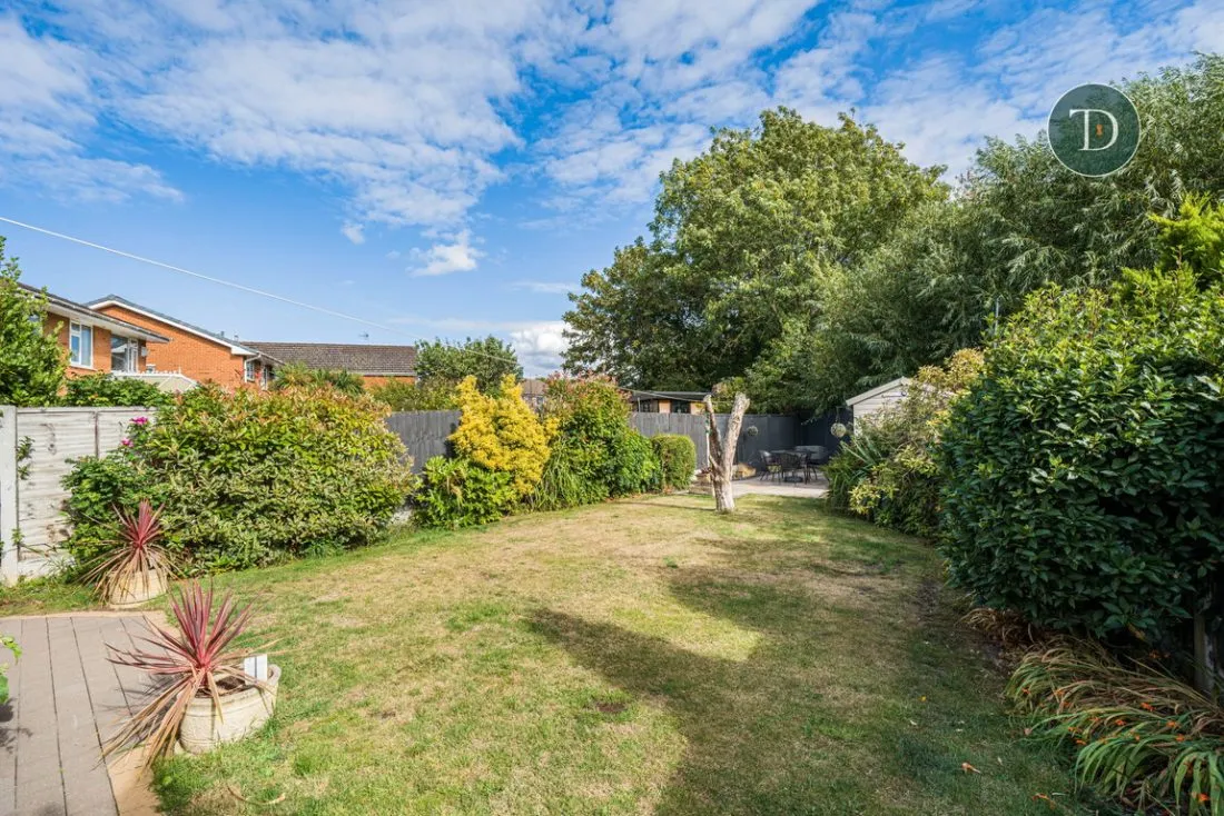 Links Avenue, Little Sutton, CH66 1QT, photo 35