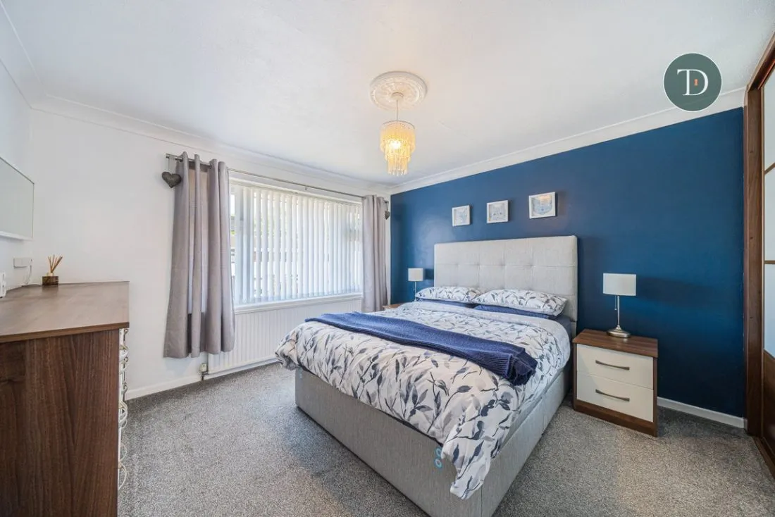 Links Avenue, Little Sutton, CH66 1QT, photo 22