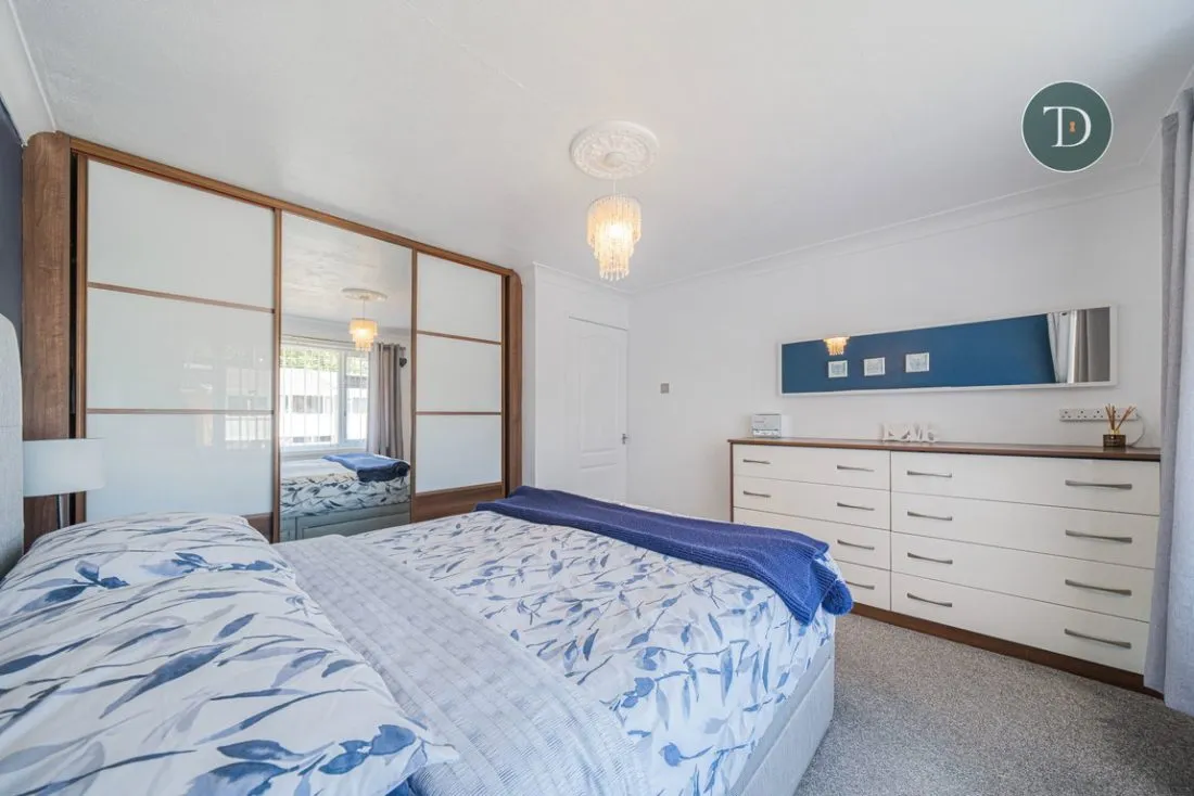 Links Avenue, Little Sutton, CH66 1QT, photo 25