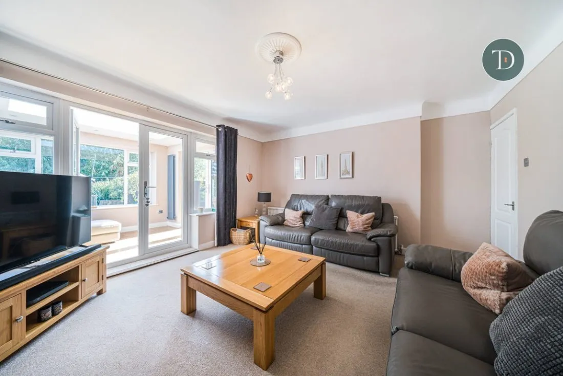 Links Avenue, Little Sutton, CH66 1QT, photo 15