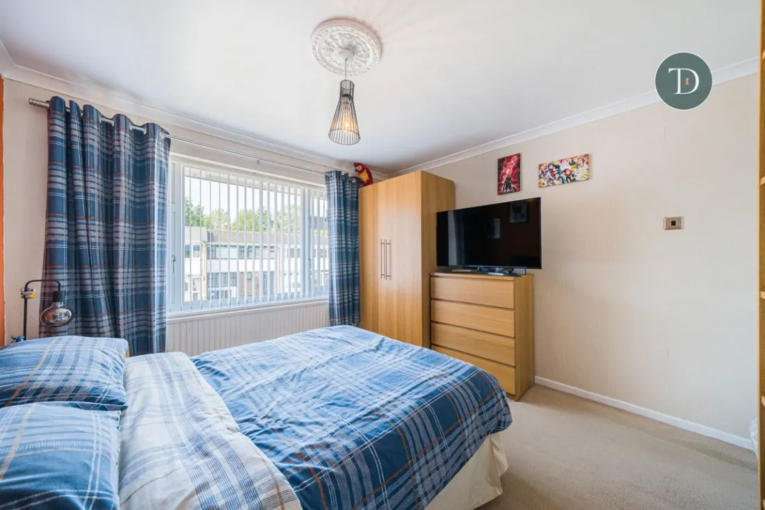 Links Avenue, Little Sutton, CH66 1QT, photo 26