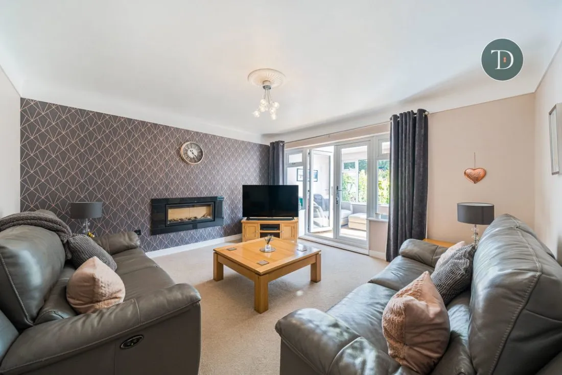 Links Avenue, Little Sutton, CH66 1QT, photo 13