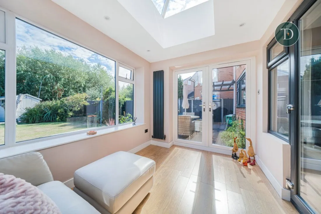 Links Avenue, Little Sutton, CH66 1QT, photo 17