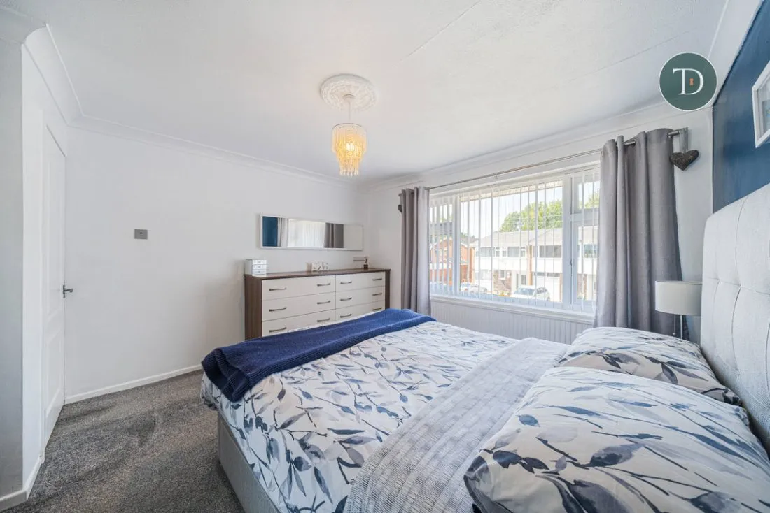 Links Avenue, Little Sutton, CH66 1QT, photo 24