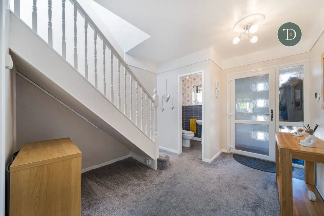 Links Avenue, Little Sutton, CH66 1QT, photo 20