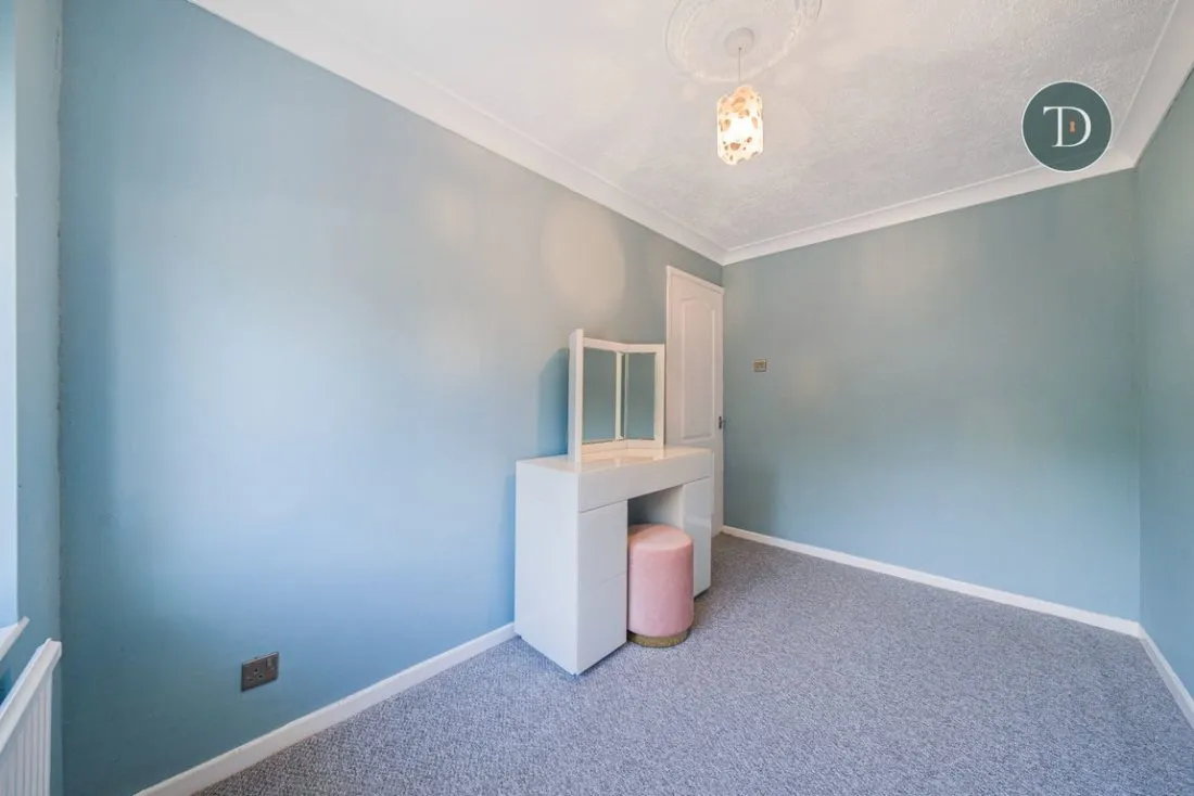 Links Avenue, Little Sutton, CH66 1QT, photo 31