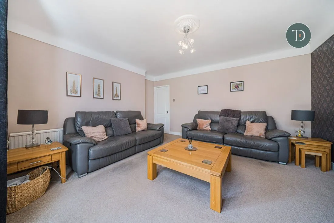Links Avenue, Little Sutton, CH66 1QT, photo 14
