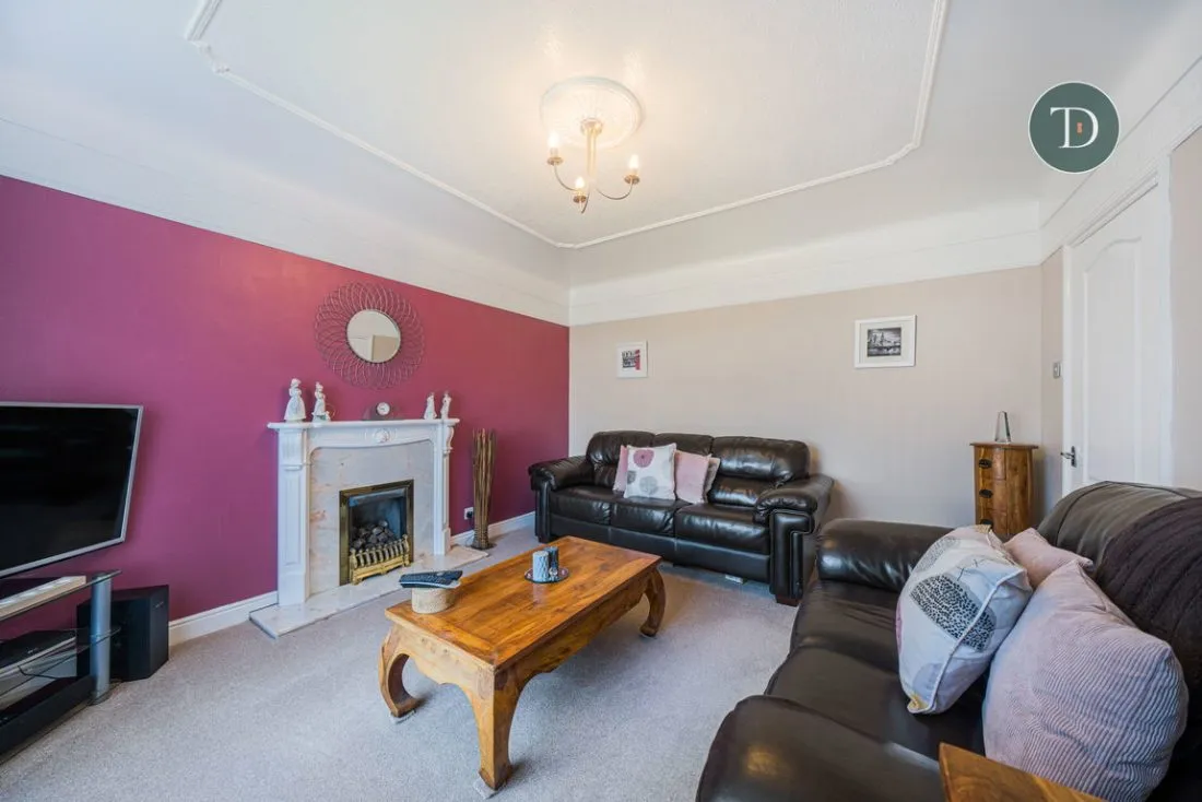 Links Avenue, Little Sutton, CH66 1QT, photo 4