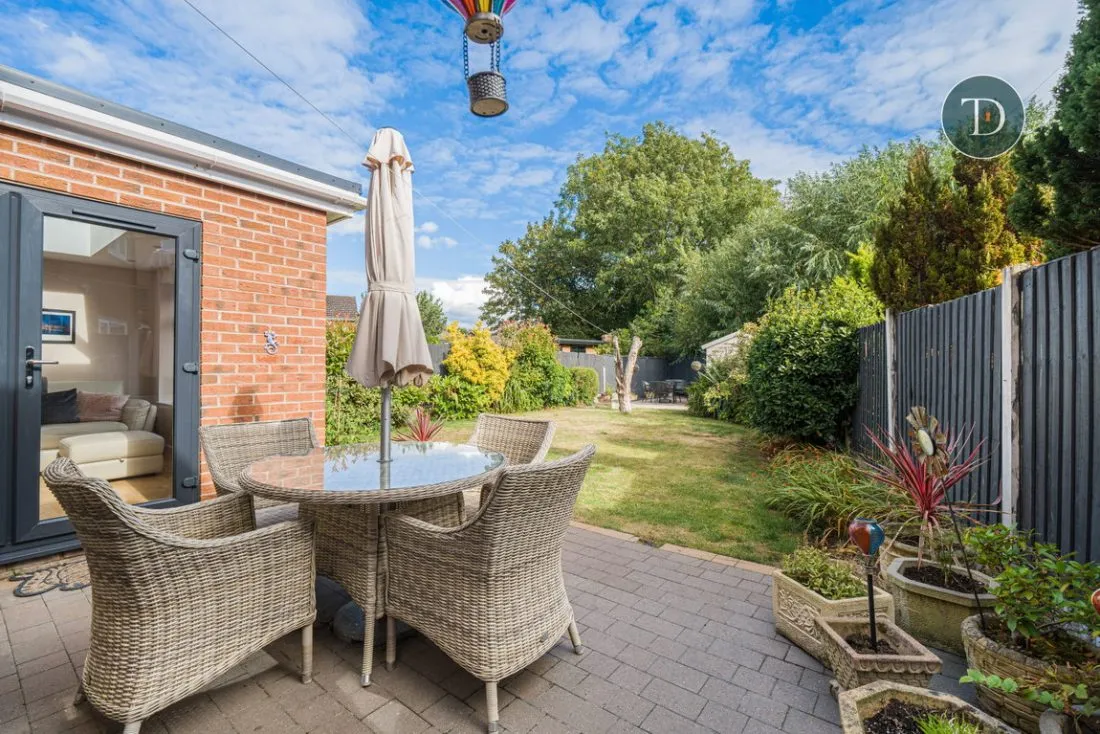 Links Avenue, Little Sutton, CH66 1QT, photo 33