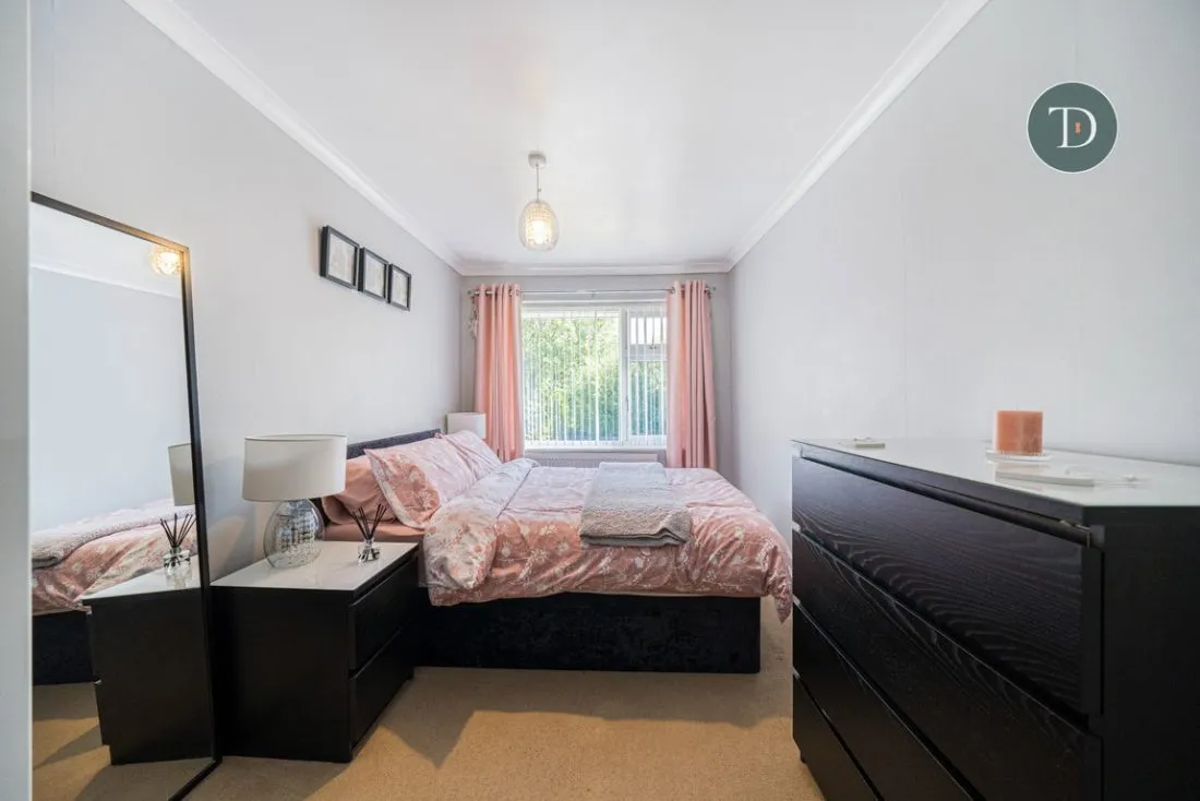 Links Avenue, Little Sutton, CH66 1QT, photo 28