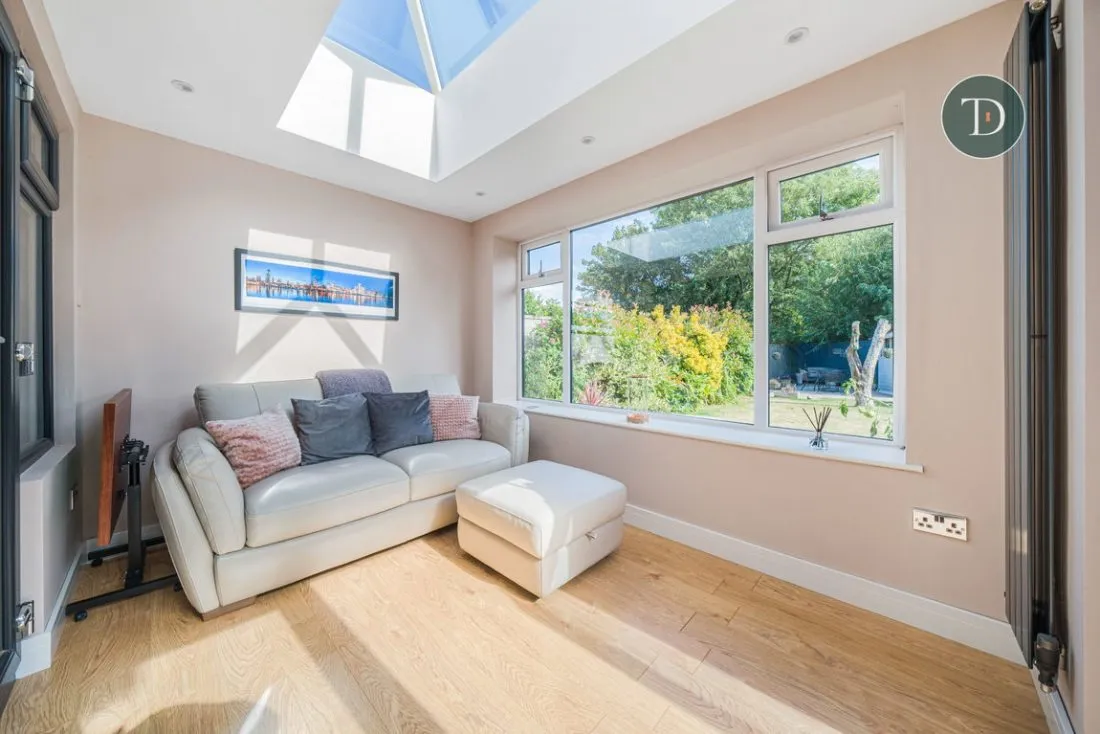 Links Avenue, Little Sutton, CH66 1QT, photo 16