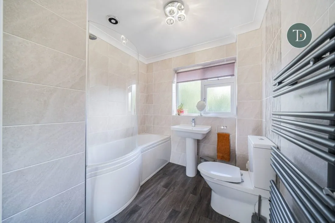 Links Avenue, Little Sutton, CH66 1QT, photo 32
