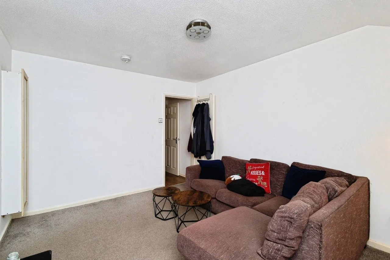 Oldham Road, Ashton-under-Lyne, Greater Manchester, OL7, photo 7