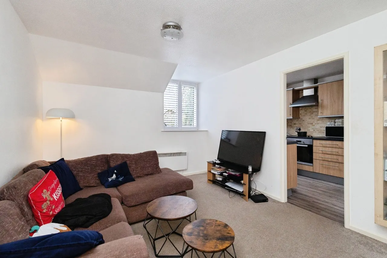 Oldham Road, Ashton-under-Lyne, Greater Manchester, OL7, photo 4