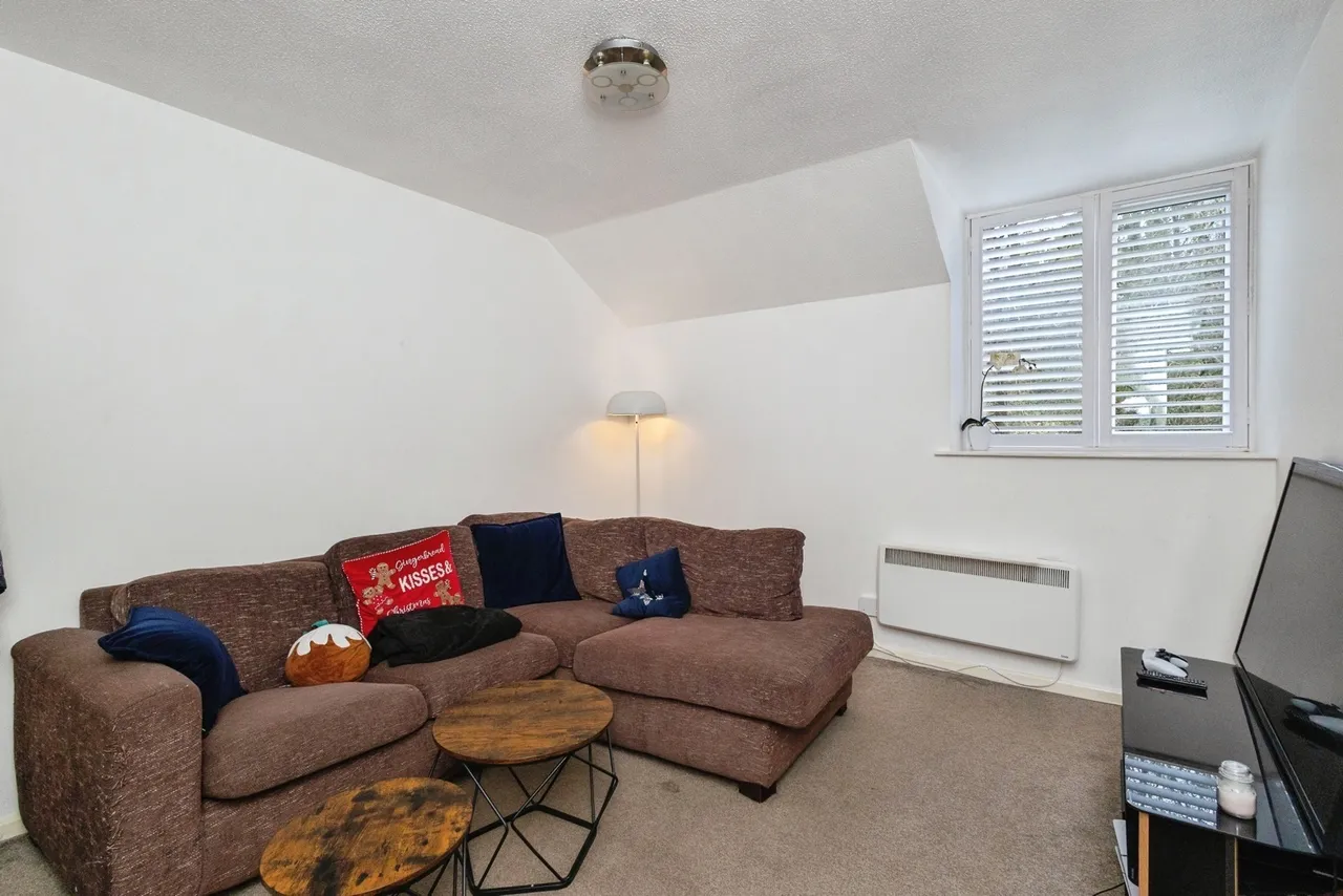 Oldham Road, Ashton-under-Lyne, Greater Manchester, OL7, photo 5