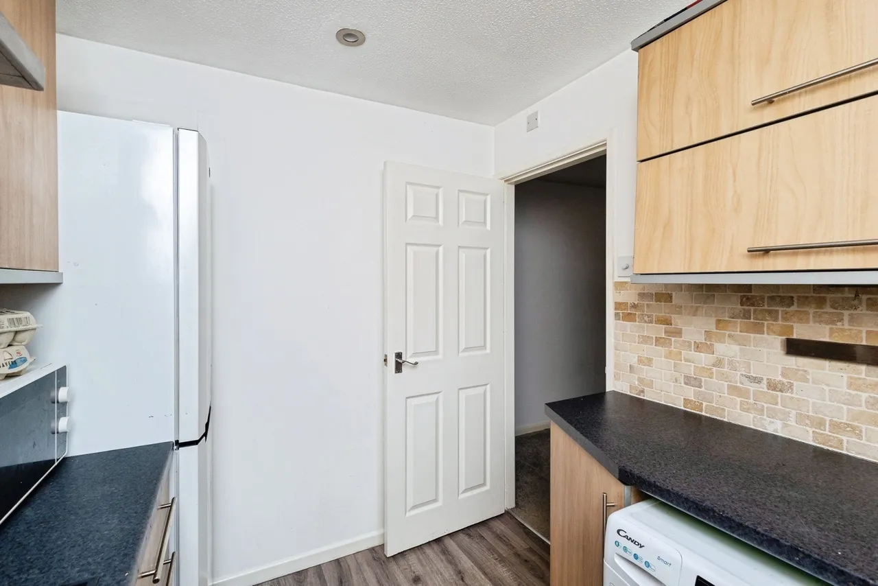 Oldham Road, Ashton-under-Lyne, Greater Manchester, OL7, photo 10