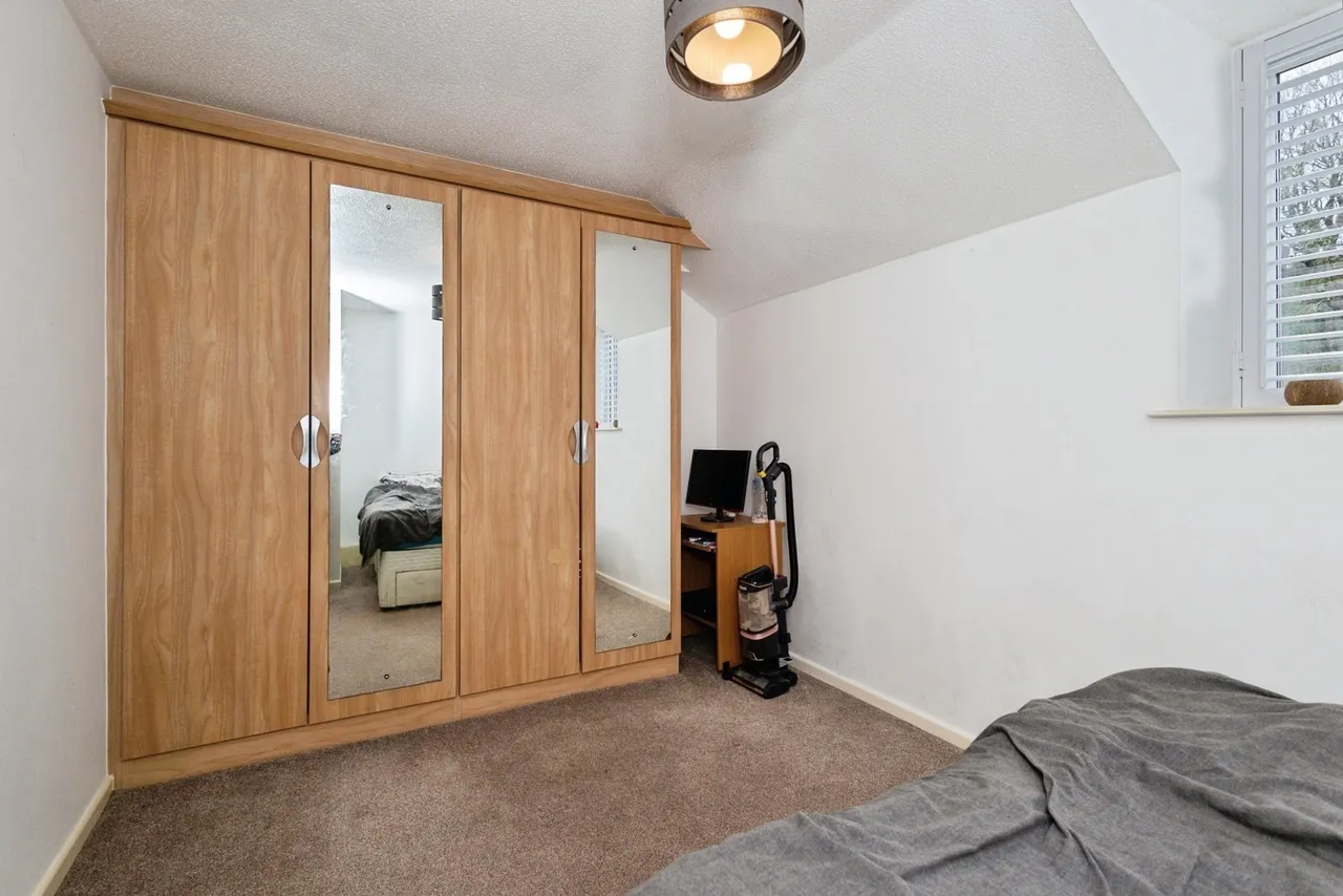 Oldham Road, Ashton-under-Lyne, Greater Manchester, OL7, photo 12