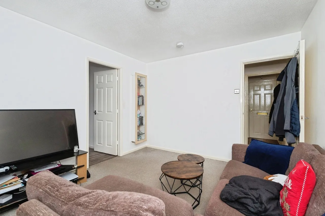 Oldham Road, Ashton-under-Lyne, Greater Manchester, OL7, photo 6