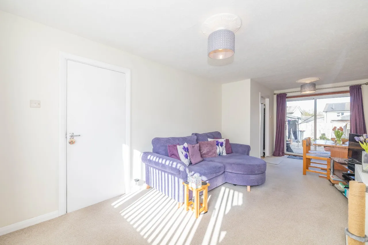 Westgate Close, Canterbury, CT2, photo 3