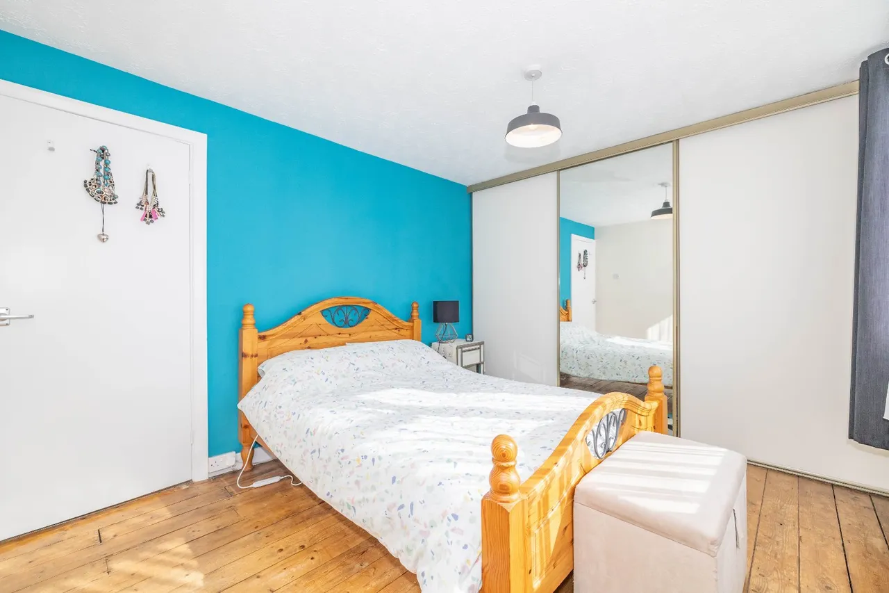Westgate Close, Canterbury, CT2, photo 10