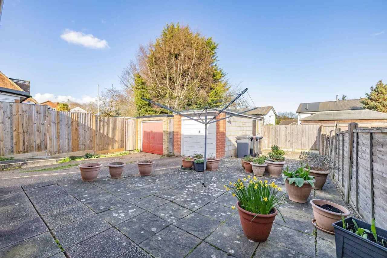 Westgate Close, Canterbury, CT2, photo 11