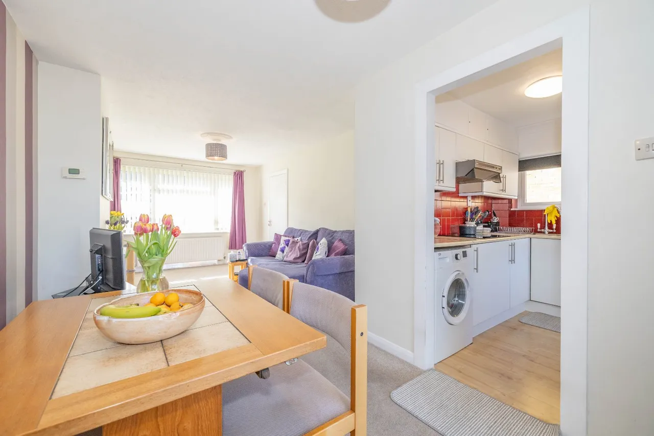 Westgate Close, Canterbury, CT2, photo 5