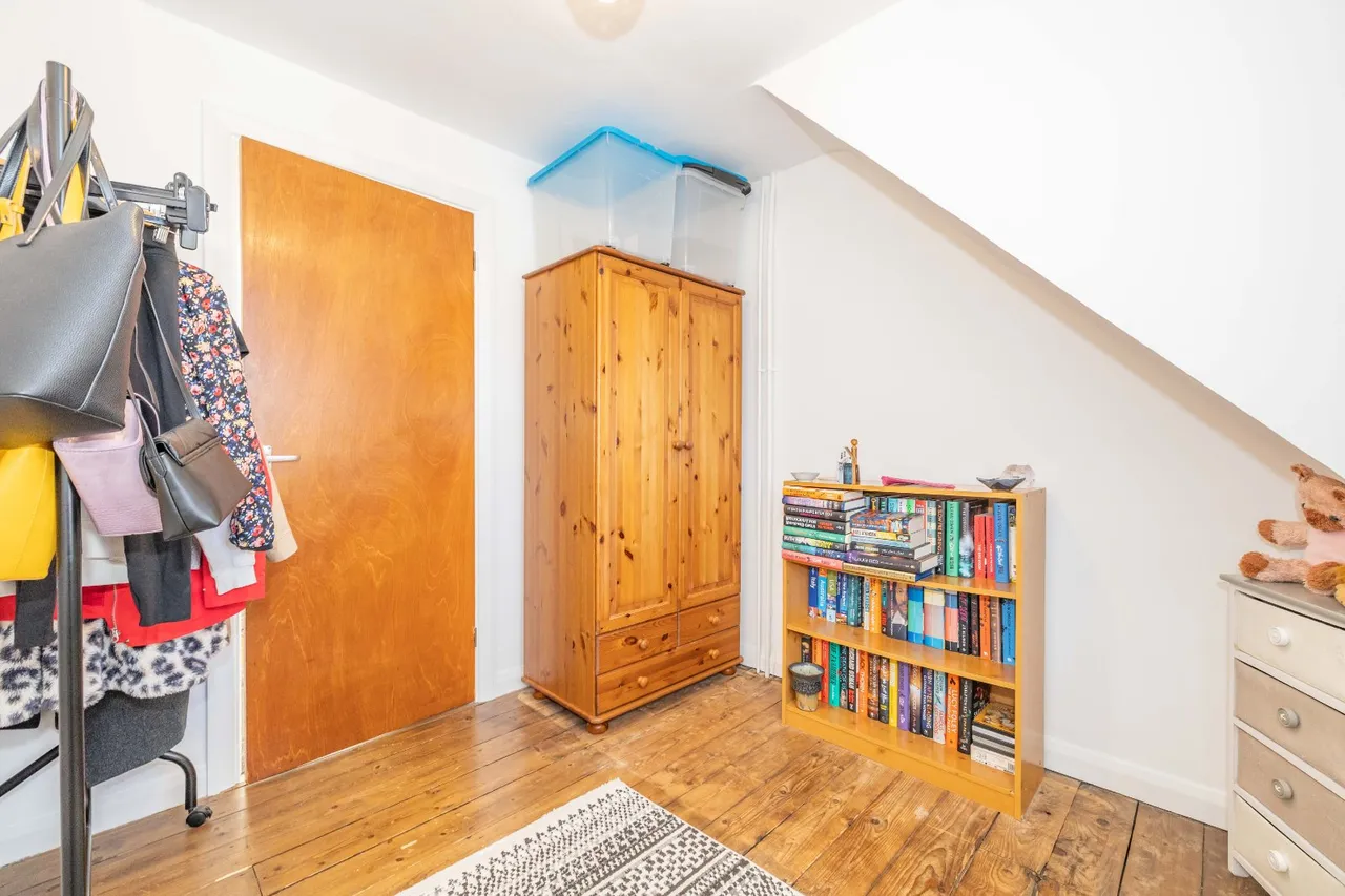 Westgate Close, Canterbury, CT2, photo 8