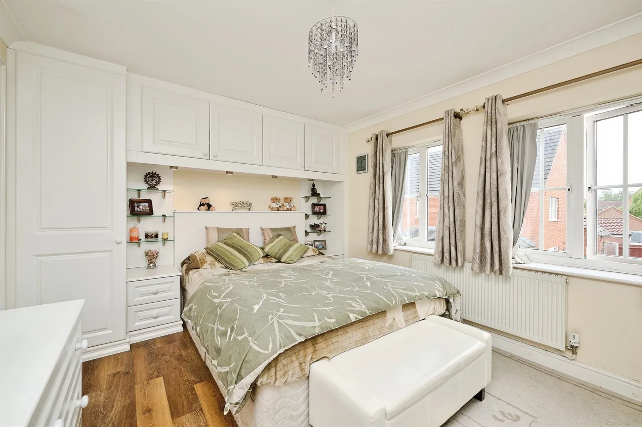 Tern Road, Peterborough, PE7, photo 10