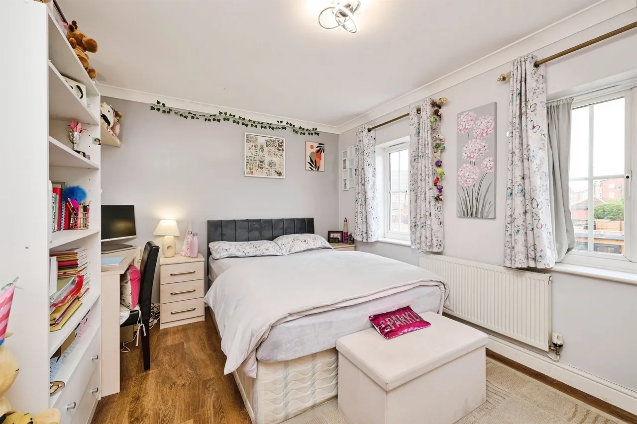Tern Road, Peterborough, PE7, photo 13