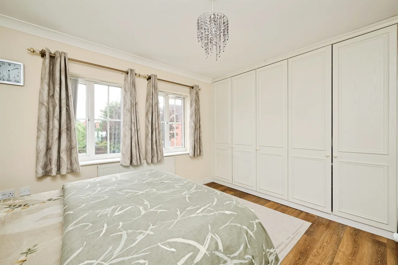 Tern Road, Peterborough, PE7, photo 11