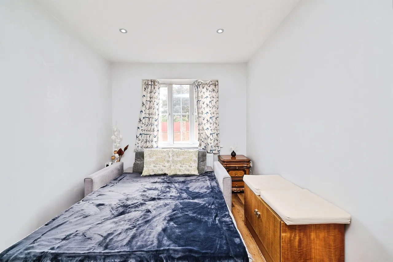 Tern Road, Peterborough, PE7, photo 15