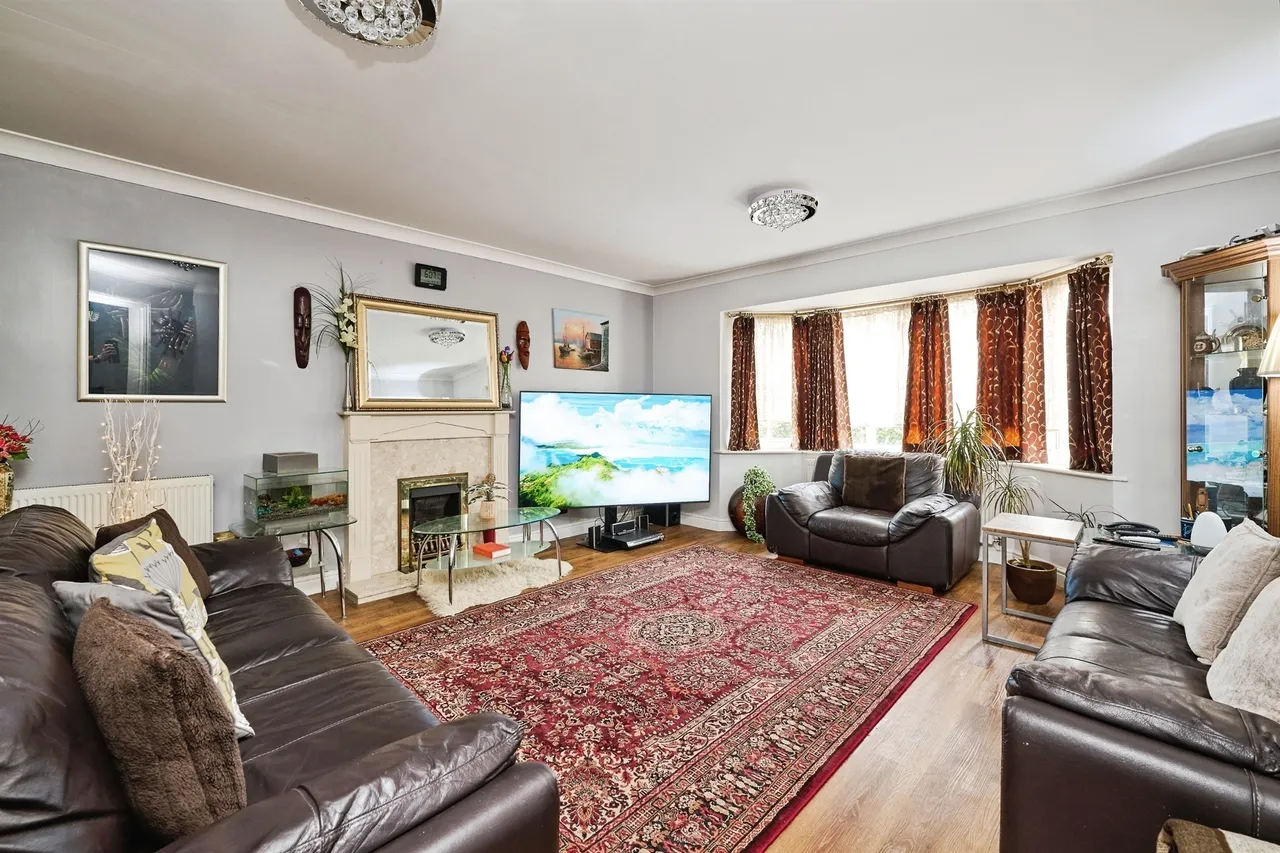Tern Road, Peterborough, PE7, photo 5