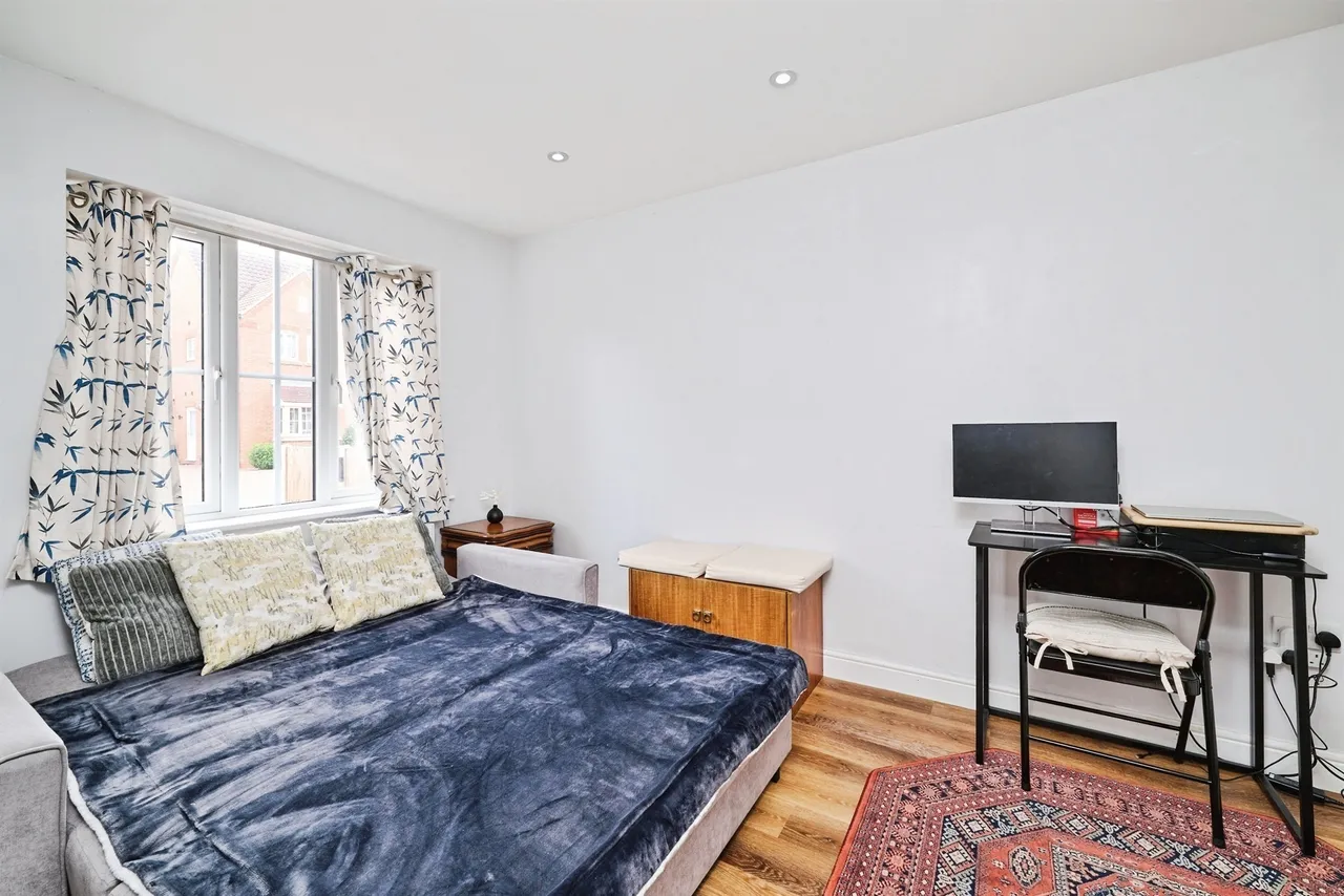 Tern Road, Peterborough, PE7, photo 14