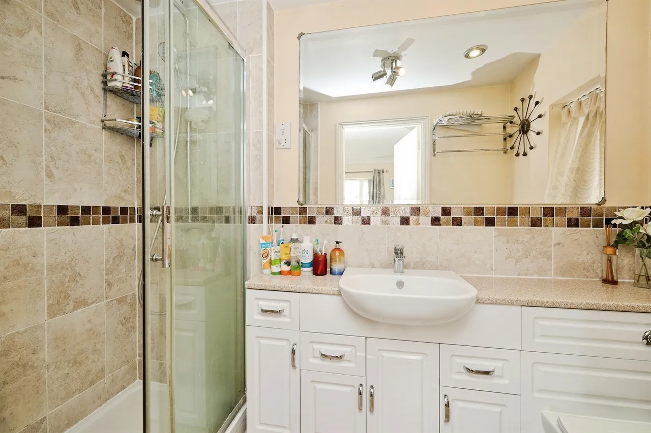 Tern Road, Peterborough, PE7, photo 12