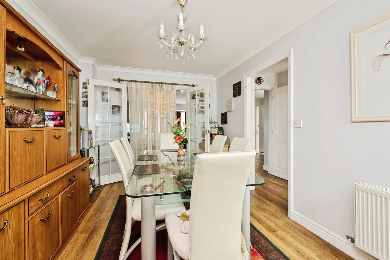 Tern Road, Peterborough, PE7, photo 9