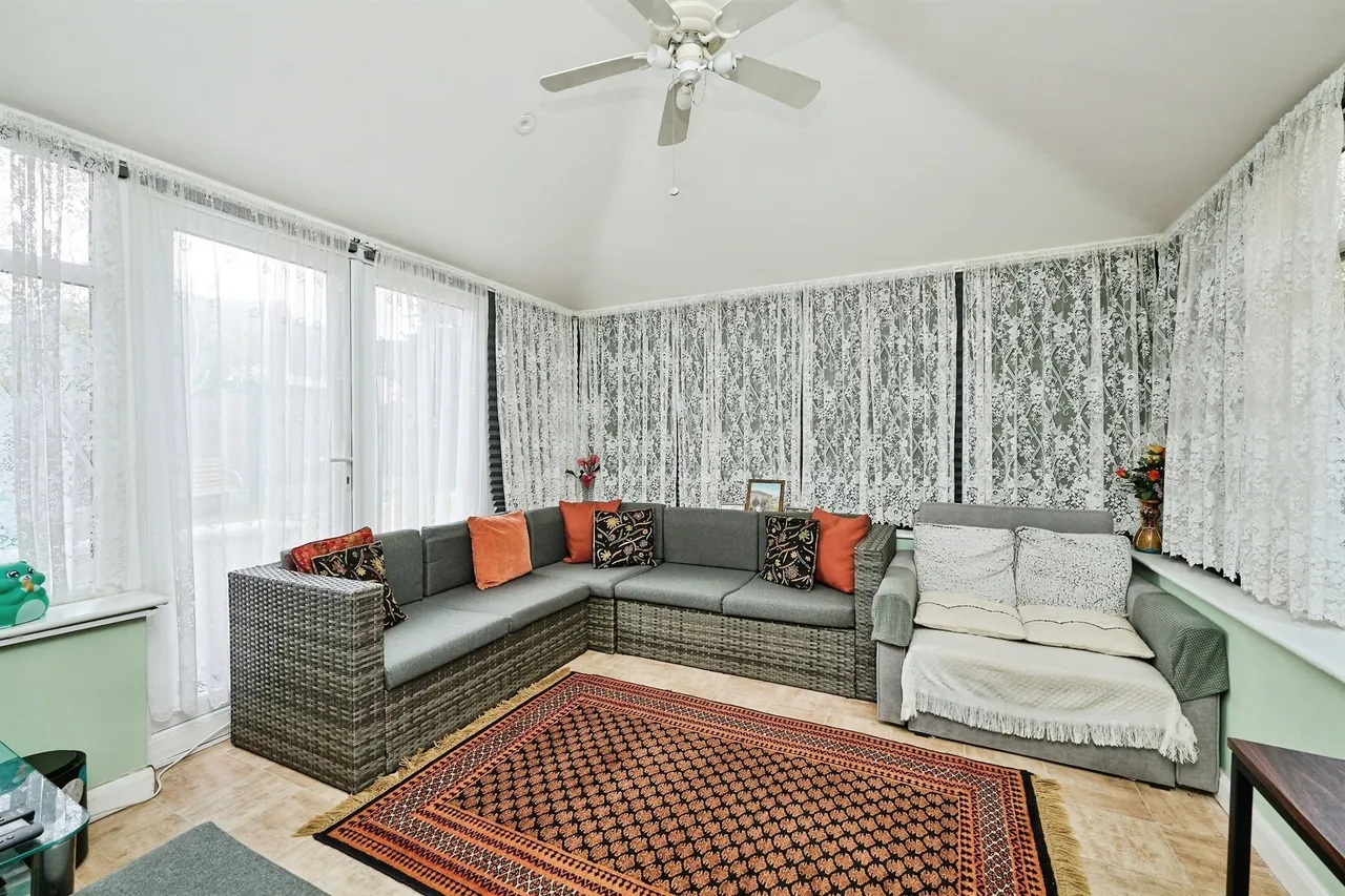 Tern Road, Peterborough, PE7, photo 8