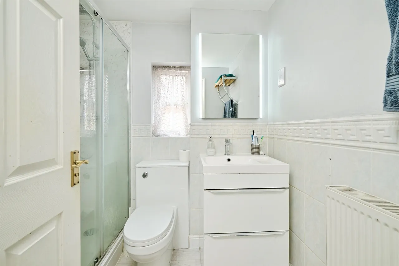 Tern Road, Peterborough, PE7, photo 19