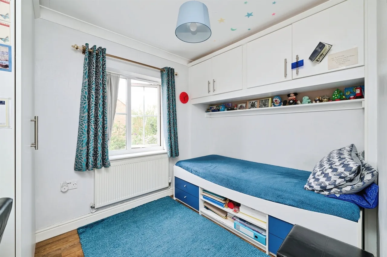 Tern Road, Peterborough, PE7, photo 16