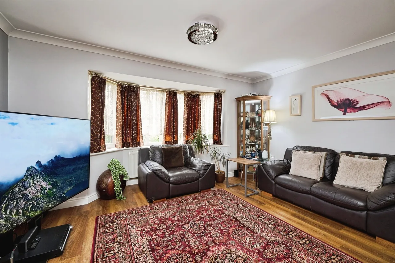 Tern Road, Peterborough, PE7, photo 6