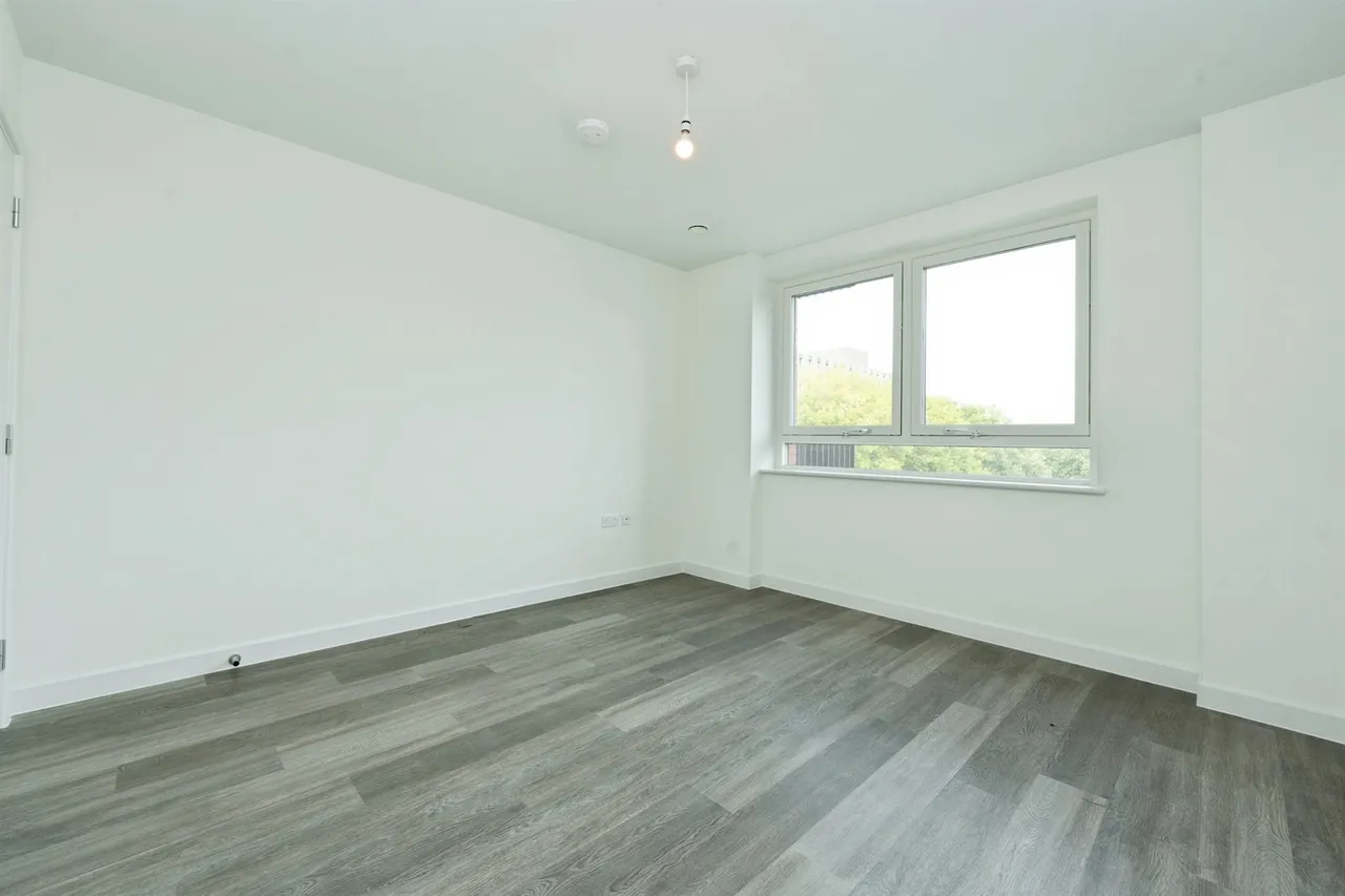 Milton Road, Harrow, photo 6