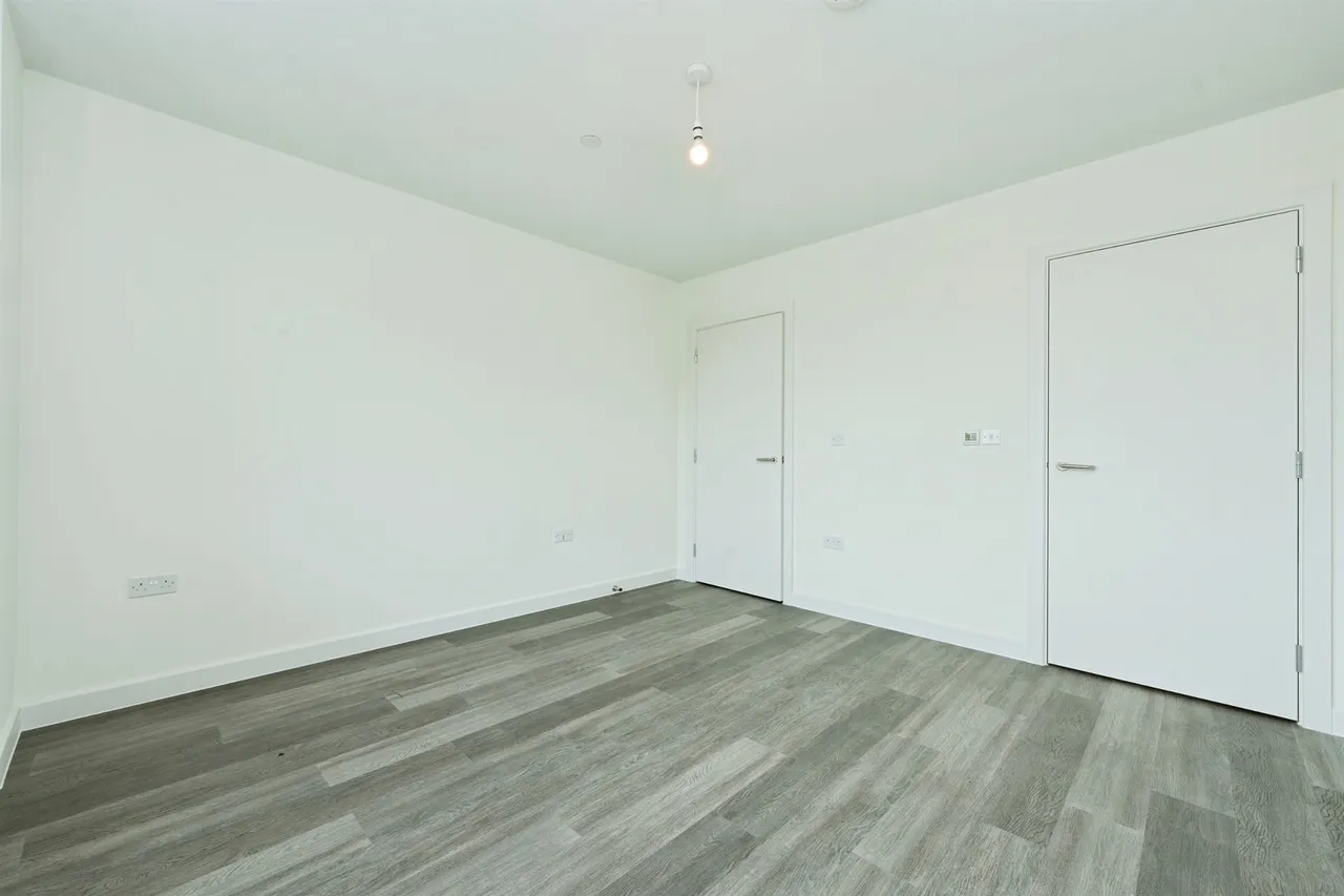 Milton Road, Harrow, photo 7