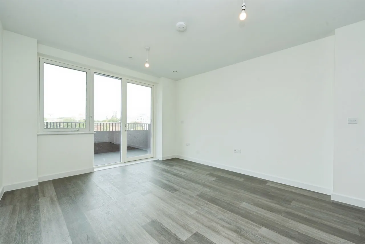 Milton Road, Harrow, photo 2
