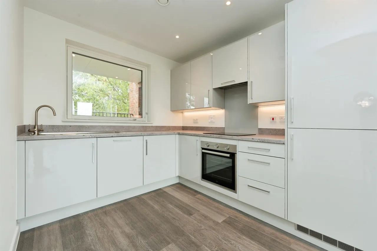 Milton Road, Harrow, photo 4